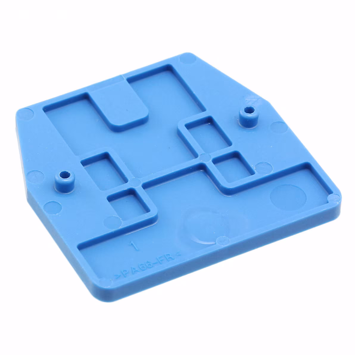 3248034 Phoenix Contact  Accessori